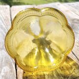 Perfume bottle