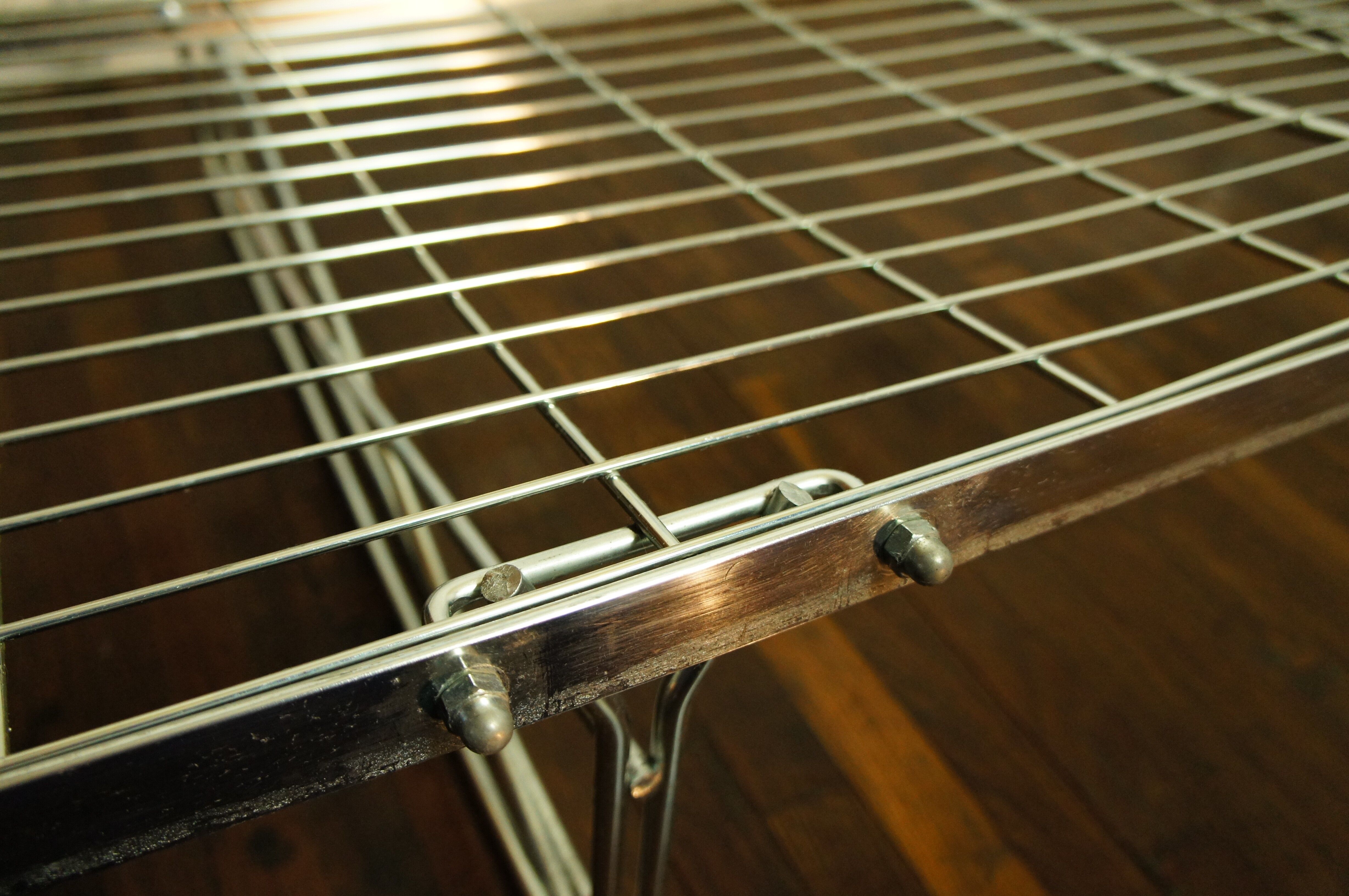 Canapé velours Moment par Niels Gammelgaard pour Ikea 1982