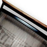 Auping Cleopatra Sofa Bed – Dick Cordemeijer