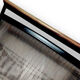 Auping Cleopatra Sofa Bed – Dick Cordemeijer