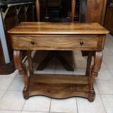 Console Louis Philippe