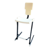 High stool Condor production Magis