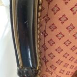 Deux canapés napoléoniens