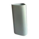 Vase JARS Calade M rosemary