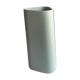 Vase jars Calade M Romarin