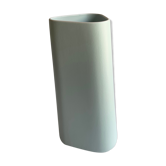 Vase jars Calade M Romarin