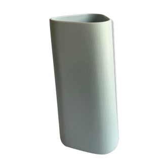 Vase JARS Calade M rosemary