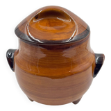 St Clement soup tureen