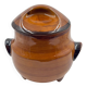 St Clement soup tureen