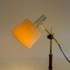 Modern Scandinavian table lamp Falkenbergs Belysning Sweden, 1960s