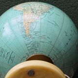 Globe JRO Verlag, Munchen