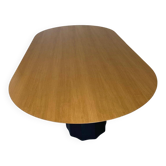 Table Burin Patricia Urquiola