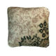 Housse de coussin turc vintage 45 x 45 cm
