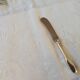 Christofle spreader