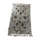 Tapis en laine 92x60cm