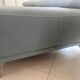 1 Canapé Roche Bobois