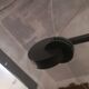Suspension Cyclos by M. De Lucchi for Artemide