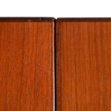 Extendable table from the 60s
