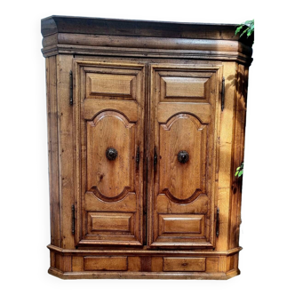 Armoire Vosgienne