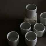 Espresso Cup - Ceramic Essentials