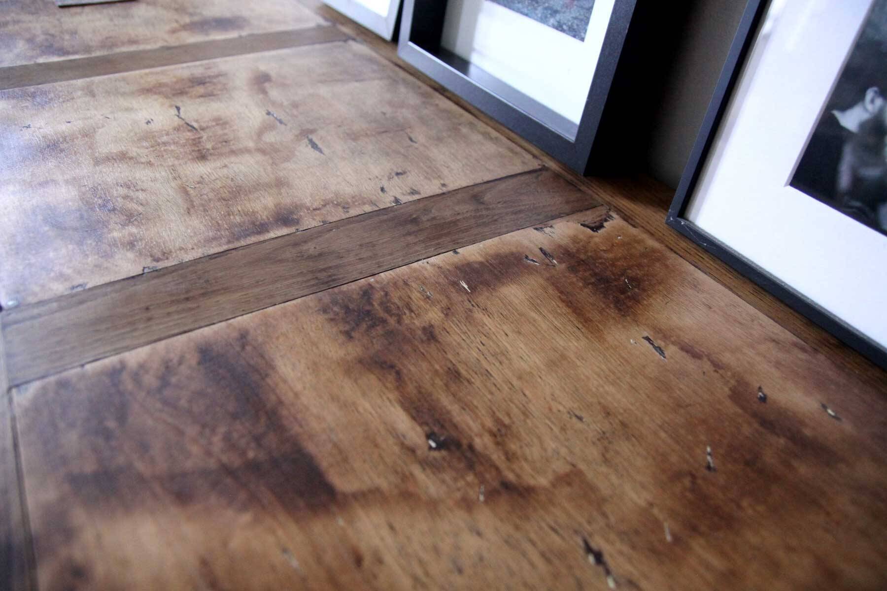 René Gabriel sideboard