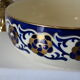 Ceramics bowl Moulins des Loups