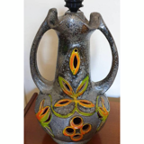 Lampe Walter Gerhard, Allemand 1960