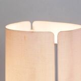 Lampe de table Gala de Paolo Rizzatto pour Arteluce, 1978