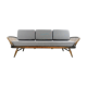 Canapé Ercol