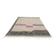 Mini Berber carpet 100cm×200cm