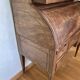 Bureau Cylindre Style Louis XVI