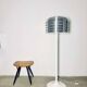 Lamingo G-149 Floor Lamp By Hans-Agne Jakobsson For Markaryd Ab, Sweden, 1960S