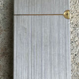 S.T.Dupont vintage Lighter