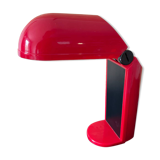 Manon lamp in Yamada Shomei spirit from the 80s