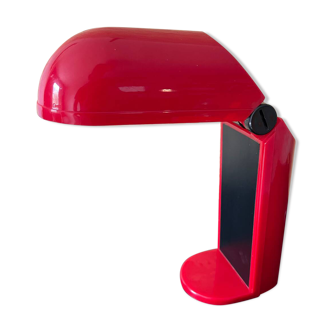 Lampe Manon esprit Yamada Shomei année 80