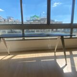 Design Grum table