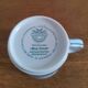 Service à café vintage BlueCloud Villeroy et Boch