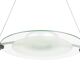 Suspension design Memphis Artemide 1980s