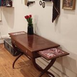 English writing desk 1920s