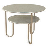 1930s side table