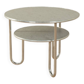 1930s side table