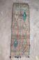 Tapis Marocain - 85 x 270 cm