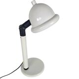 Ikea design - Ikea collectables - model B-103 'Glader' - tablelamp - 80s