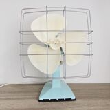 Vintage Calor fan