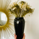 Vase Vallauris Aegitna made in France