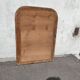 Old mirror Louis Philippe 78/56 cm