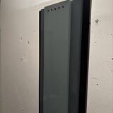 Totem Floor Lamp, Mauro Marzollo, TVE Italy 1980