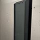 Totem Floor Lamp, Mauro Marzollo, TVE Italy 1980