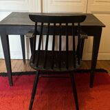 Writing desk