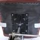 Hairdresser's chair/ vintage office chair
